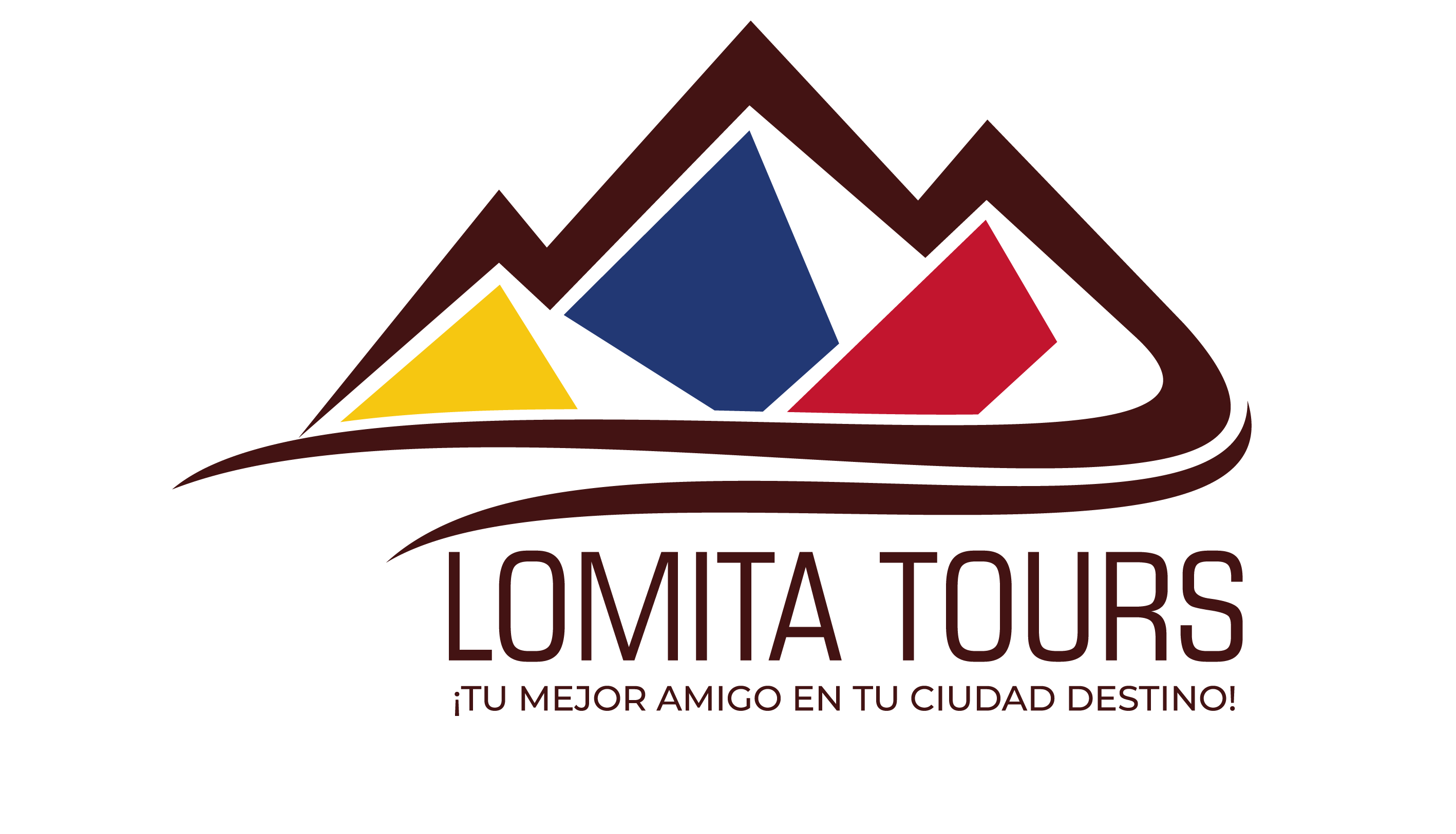 Lomita Tours