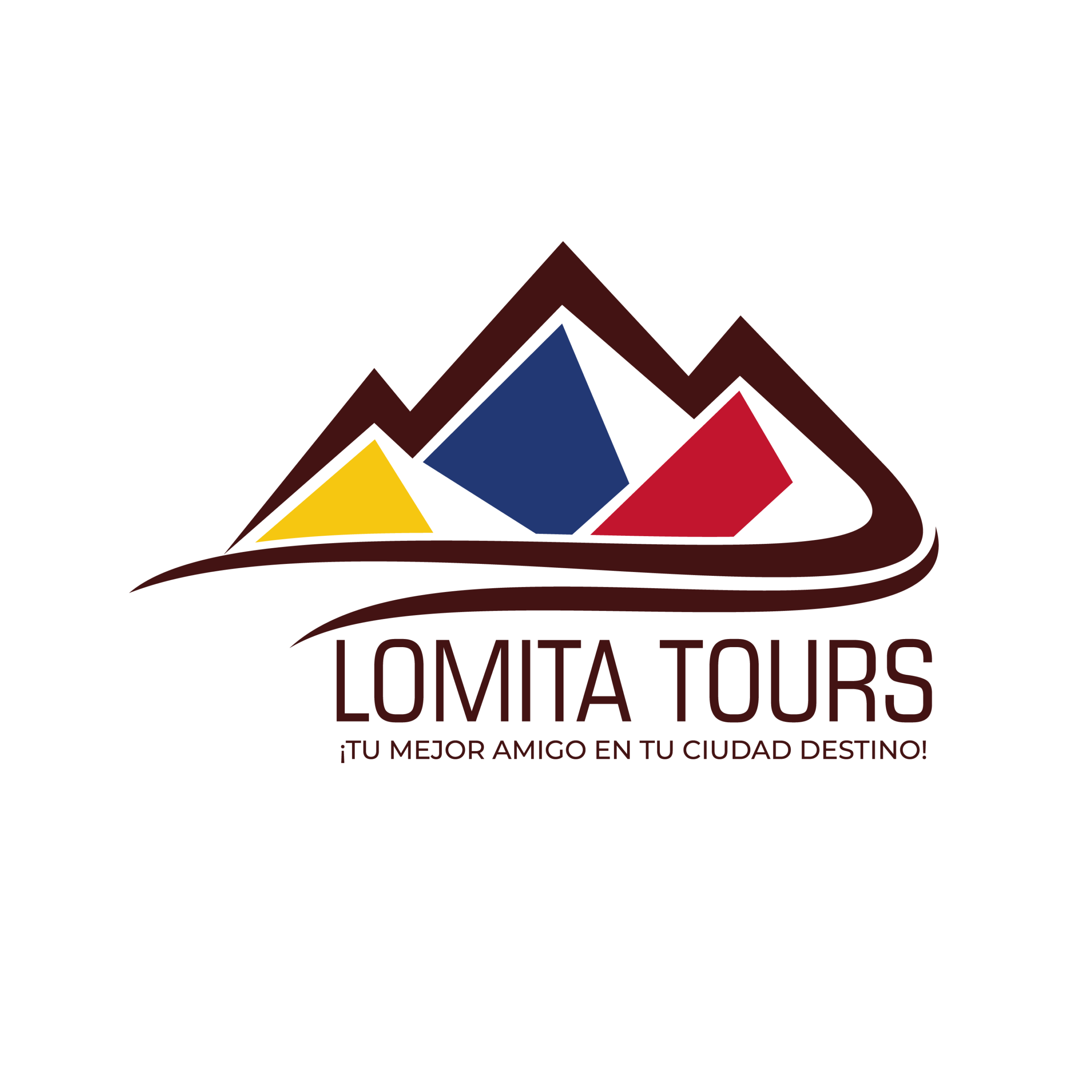 Lomita Tours