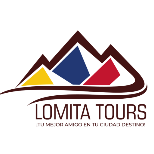 logo lomita tours png 2