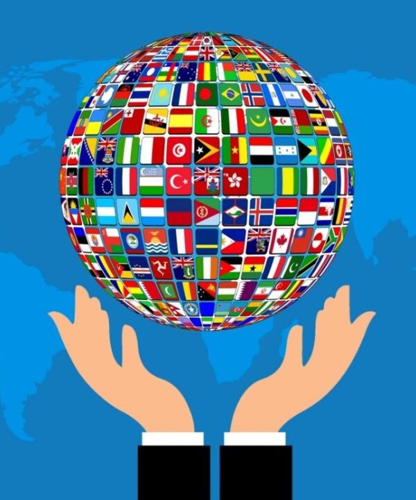 internacional