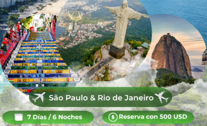brasil