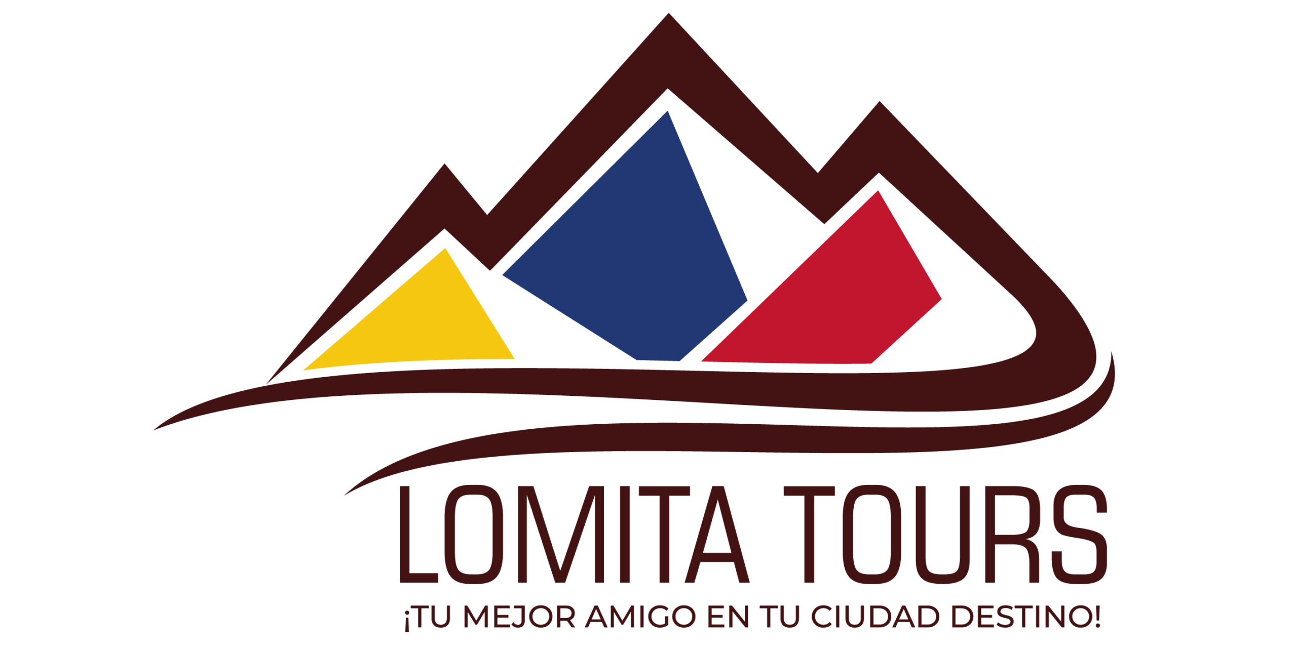 Lomita Tours
